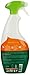 Seventh Generation All Purpose Natural Cleaner, Free & Clear, 32 Ounce Spray Bottle