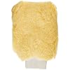 Star-brite-Wool-Wash-Mitt-With-Mesh-Fibers