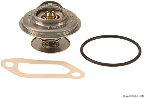 Calorstat W0133-1631340 Engine Coolant Thermostat