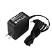 Laptop Notebook Charger for Lenovo Ideapad 100S-14IBY 100S 100S-14IBR 100S-14IBY 110 Adapter Adaptor Power Supply (Power Cord Included)
