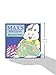 Max's Birthday (Max and Ruby)