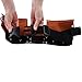 Fellibay Red Light Therapy Belt