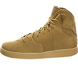 Nike Air Jordan Westbrook 0.2 Mens Hi Top Basketball Shoes