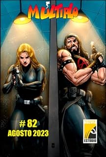 Livro Múltiplo 82