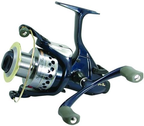 Okuma interceptor pro Clearance