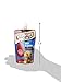 HealthPro VitaGravy for Dogs Hip & Joint Steak Flavor 8oz