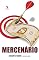 Livro Mercenário