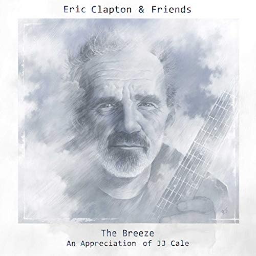 Eric Clapton - Clapton Chronicles: The Best of Eric Clapton