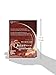 Quest Nutrition QuestBar Protein Bar Strawberry Cheese Cake - 12 Bars