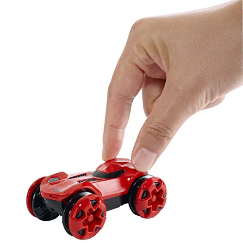 Hot Wheels Color Shifters - Image 3