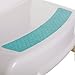 Dreambaby 2-Step Stool - Aqua, White