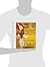 Golden King, The: The World of Tutankhamun