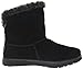 Skechers Cali Women's J'Adore Polar Winter Boot