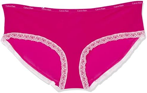 kain calvin jeans premium