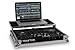 Native Instruments Traktor Kontrol S4 Flight Case