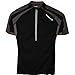 Endura Hummvee SS Shirt - Men's