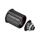 DT Swiss 240S Freehub Body