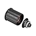 DT Swiss 240S Freehub Body