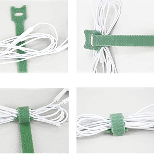 ライチ Lychee 50pcs 結束バンド ケーブルバンド 強力 収納バンド コード配線収納 面ファスナー マジックシール まとめるコード 猫の頭 可愛い 繰り返し利用可能 赤色 B07wzkt4wp 385円 セール開催中最短即日発送 新作 人気 送料無料 激安 お買い得 キ フト