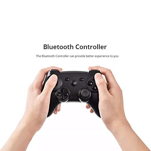 xiaomi mitu wifi fpv