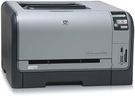 hp cf270a