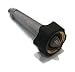 The ROP Shop New Water Inlet Tube for Annovi Reverberi 201496GS 190632GS Pressure Washer Pump
