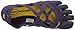 Vibram Women's Alitza Loop Cross-Trainer Shoe, Nightshade, 39 EU/7.5-8 M US