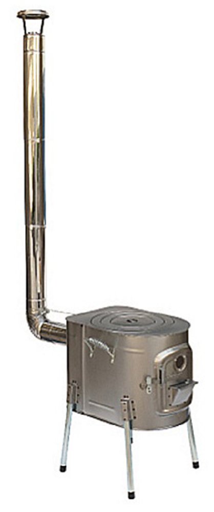 OGAWA-STOVE