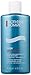 Biotherm Homme T-Pur Lotion 200ml/6.76oz