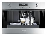 Smeg CMSU6451X