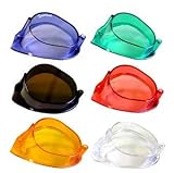 Malmsten AB Original Swedish Goggles Monterbara