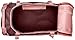 Helly Hansen 50-Liter Duffel Bag 2