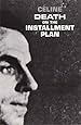 Death on the Installment Plan (ND Paperbook)