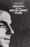 Death on the Installment Plan (ND Paperbook) by Louis-Ferdinand Céline, Ralph Manheim