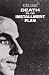 Death on the Installment Plan (ND Paperbook) by Louis-Ferdinand Céline, Ralph Manheim