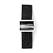 Dunlop Shy Slide (229)