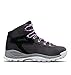 Columbia Women’s Newton Ridge Plus Waterproof Amped Hiking Boot
