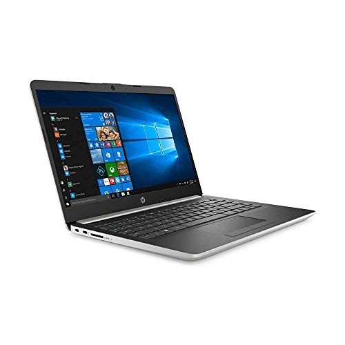 2020 HP Pavilion 14” HD Touchscreen Laptop Computer, AMD Ryzen 3 3200U