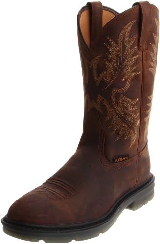 Ariat maverick 2 Clearance