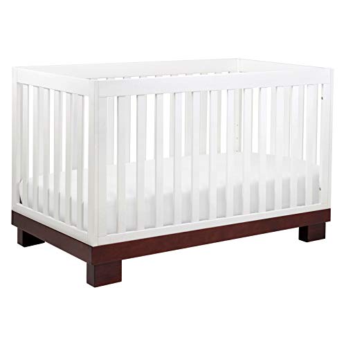 babylo crib mattress