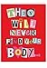 NobleWorks - Large Valentines Day Card Funny (8.5 x 11 Inch) - Vday Humor, Big Greeting Notecard for Valentine - Never Find Your Body J2151VDG