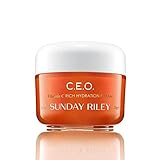 C.E.O. C + E antiOXIDANT Protect + Repair Moisturizer, 1.7 oz./ 50 mL