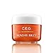 C.E.O. Vitamin C Rich Hydration Cream