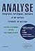 Analyse : intégrales curvilignes, multiples et de surface - Formules de passage - Exercices et problèmes corrigés avec rappels de cours by 