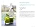 The River Cottage Edible Seashore Handbook (River Cottage Handbook)