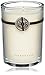 Archipelago Botanicals Bergamot Tobacco Boxed Candle, Italian Bergamot and Tobacco Flower, Clean Soy Wax Blend Burns 50 Hours (5.2 oz)