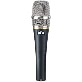 PR-20 PR20 Orginal Heil Sound PRO Series Large Diaphragm Dynamic Microphone