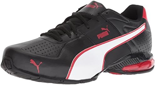 puma cell surin 2 fm