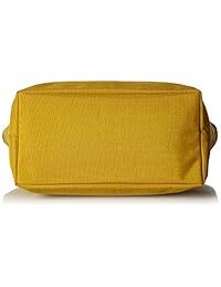 Bolsa de viaje Herschel Mica, Arrowwood Crosshatch, Talla única