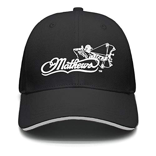 Top 10 Mathews Archery Accessories of 2020 No Place Called Home